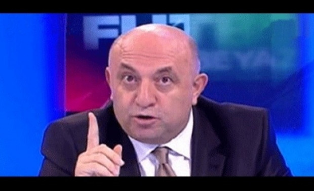 Beyaz Futbol hayranlarının ezbere bildiği 15 söz - Page 4