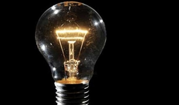 Beyniniz hakkında beyninizin bile haberdar olmadığı ilgi çekici 18 gerçek - Page 3