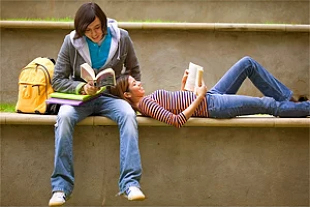 Beyninize süper güçler kazandıracak 5 şifre - Page 4