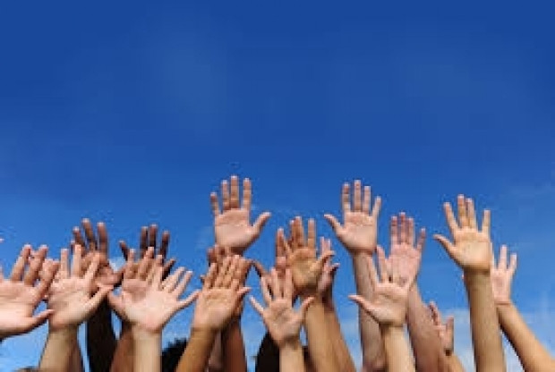 Beyninizin hangi tarafını kullandığınızı bilmiyor musunuz? - Page 3