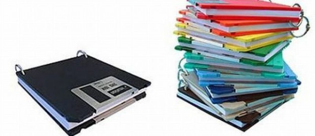 Bilgisayar parçalarıyla bakın neler yaptılar - Page 3