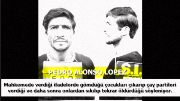 Bilim, bu insanlara sıfat bulamadı! - Page 3