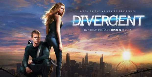 Bilim kurgu hayranlarının severek izleyebileceği 10 film - Page 1