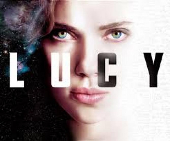 Bilim kurgu hayranlarının severek izleyebileceği 10 film - Page 2
