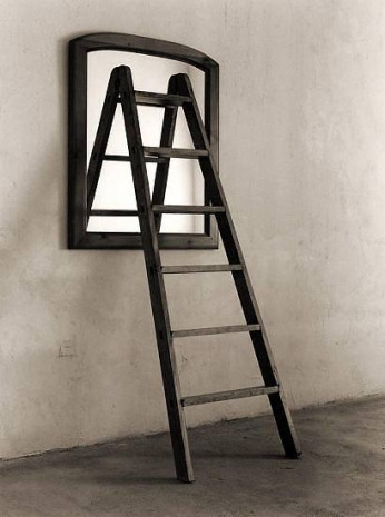 Bilmece gibi fotoğraflar - Page 4