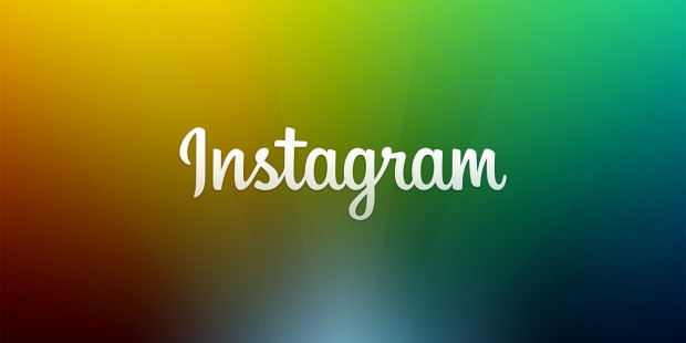Bilmediğiniz İnstagram özellikleri - Page 1
