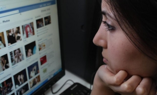 Bir hafta Facebook kullanmazsanız ne olur? - Page 1