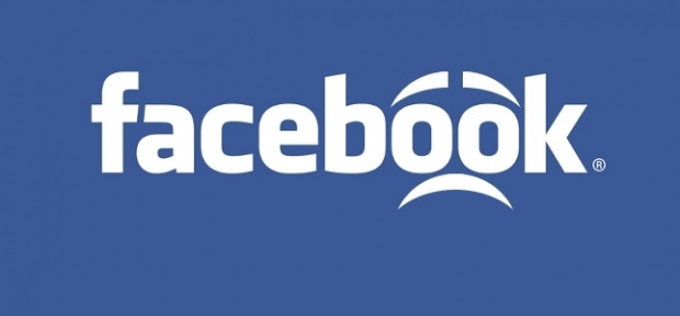 Bir hafta Facebook kullanmazsanız ne olur? - Page 2