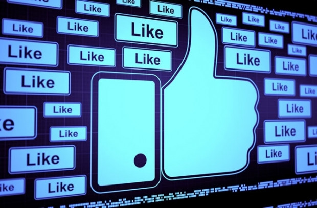 Bir hafta Facebook kullanmazsanız ne olur? - Page 3