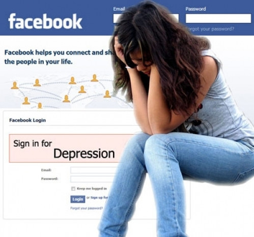 Bir hafta Facebook kullanmazsanız ne olur? - Page 4