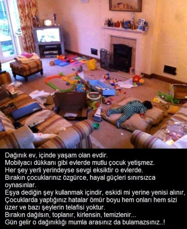 Birbirinden anlamlı 11 fotoğraf - Page 4