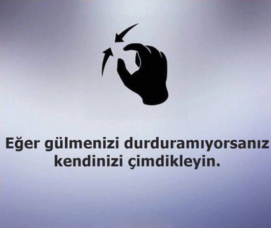 Birbirinden değişik bilinmeyen gerçekler - Page 2