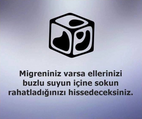 Birbirinden değişik bilinmeyen gerçekler - Page 4
