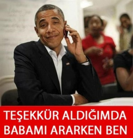 Birbirinden eğlenceli karne günü capsleri - Page 3