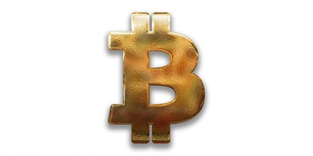 Bitcoin hakkında merak edilen her şey - Page 1