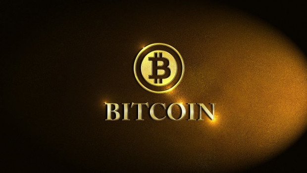 Bitcoin hakkında merak edilen her şey - Page 2