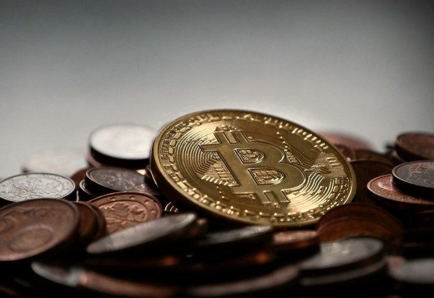 Bitcoin hakkında merak edilen her şey - Page 3