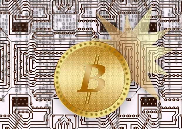 Bitcoin hakkında merak edilen her şey - Page 4