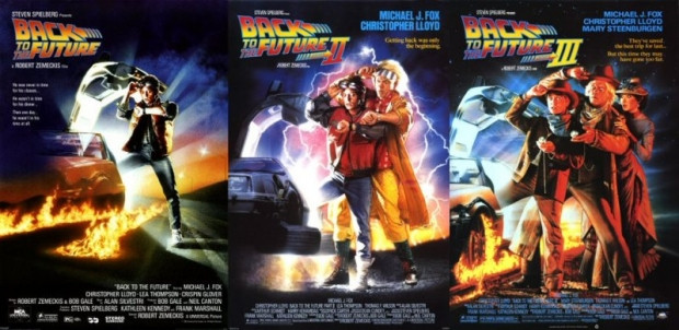 Bitmesini hiç istemediğimiz film serileri - Page 2