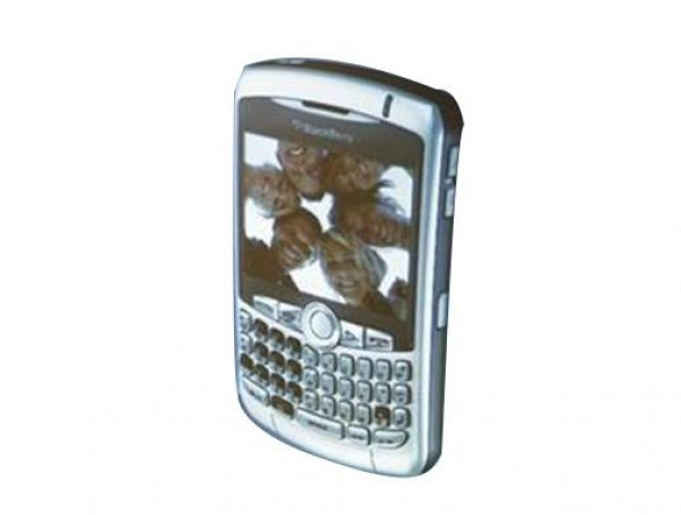 Blackberry 10 yılda nasıl değişti? - Page 4