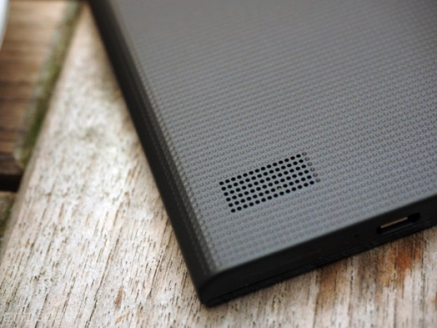 BlackBerry Leap'ın özellikleri ve fiyatı - Page 4