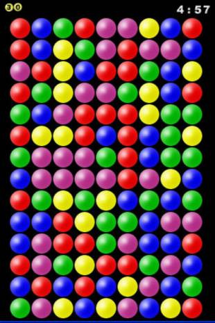 Blackberry uygulamaları - Page 4