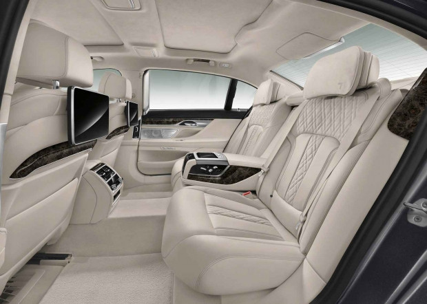 BMW yeni motor ile geliyor - Page 4