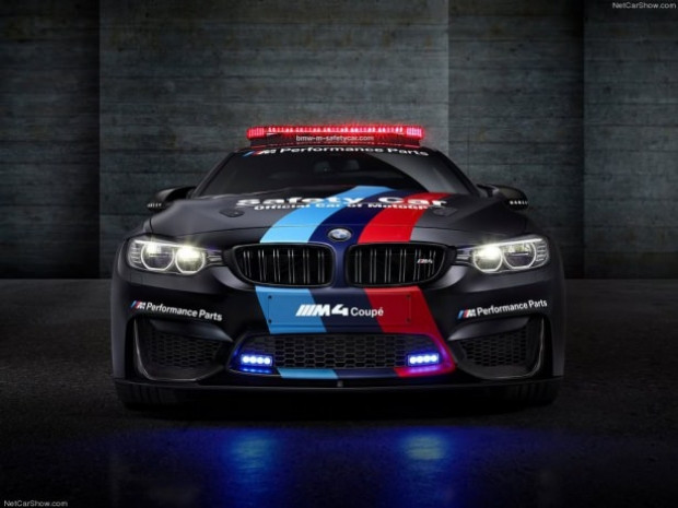 BMW'den çok özel otomobil - Page 3