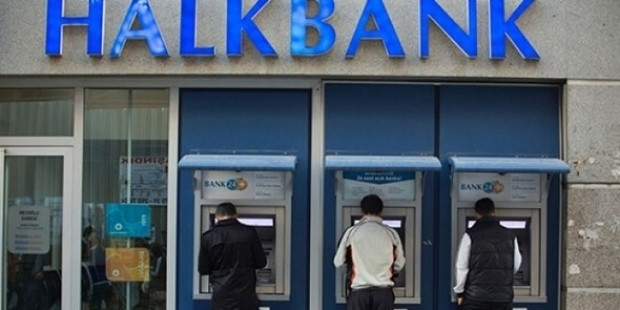 Borsa değerine göre en büyük İstanbul şirketleri - Page 2