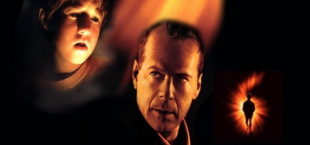 Bu 10 filmi daha önce hiç izlemediğiniz bir gözle yeniden izleyin - Page 2