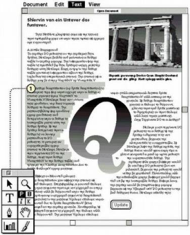 Bu 10 teknoloji ürünü tarihe karıştı! - Page 2