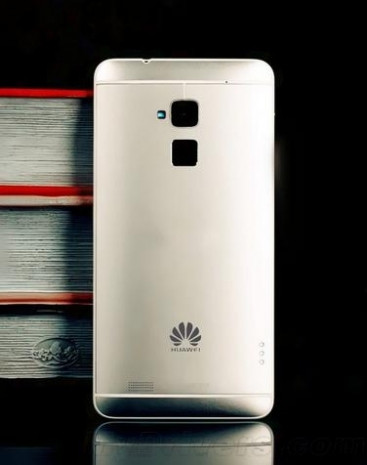 Bu akıllı telefonlar 2015 de geliyor! - Page 1