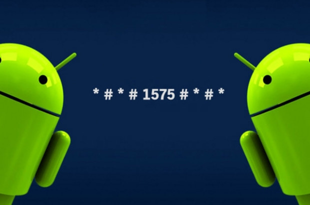 Bu Android kodları akıllı telefonunuza girin! - Page 4