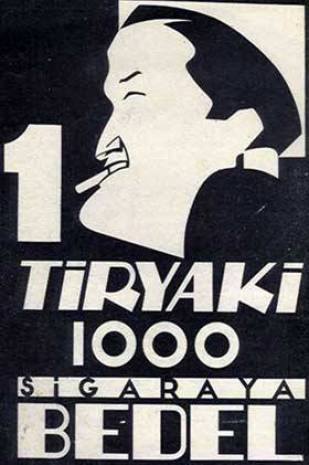 Bu eski reklamları hiç gördünüz mü? - Page 4