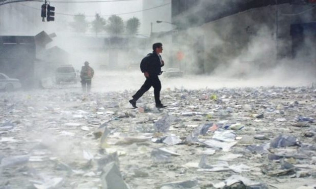 Bu fotoğraflar sonları oldu! - Page 4