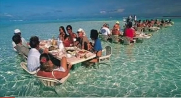 Bu fotoğrafların bir örneği başka yerde yok - Page 1