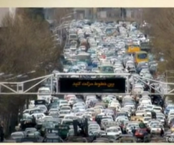 Bu fotoğrafların bir örneği başka yerde yok - Page 4