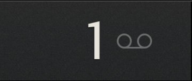Bu GSM kodlarını biliyor musunuz? - Page 2