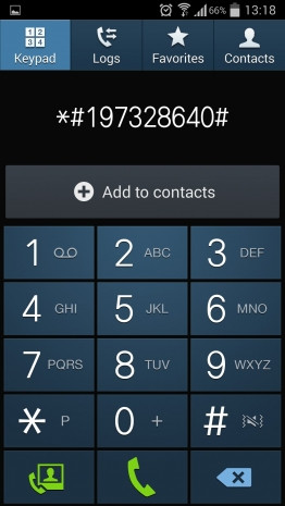 Bu GSM kodlarını biliyor musunuz? - Page 4
