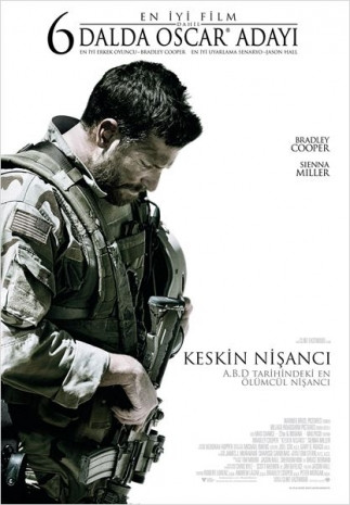 Bu hafta film vizyona girecek filmler - Page 4