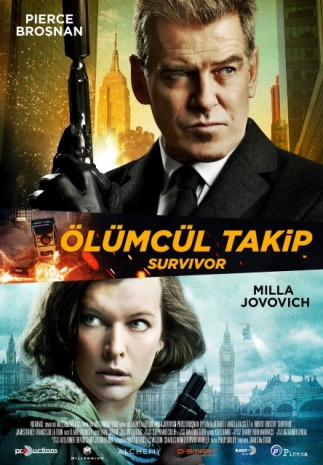 Bu hafta vizyona girecek filmler 18.06.2015 - Page 4