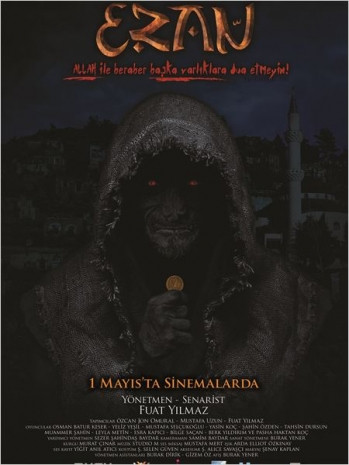 Bu hafta vizyona giren filmler 01.05.2015 - Page 1