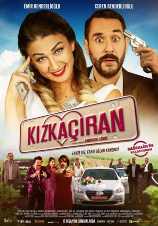 Bu hafta vizyona giren filmler 08.04.2016 - Page 3