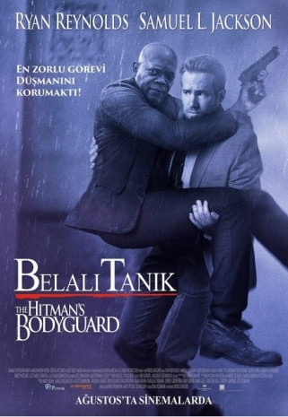Bu hafta vizyona giren filmler 17.08.2017 - Page 1