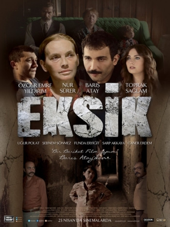 Bu hafta vizyona giren filmler 17.04.2015 - Page 2