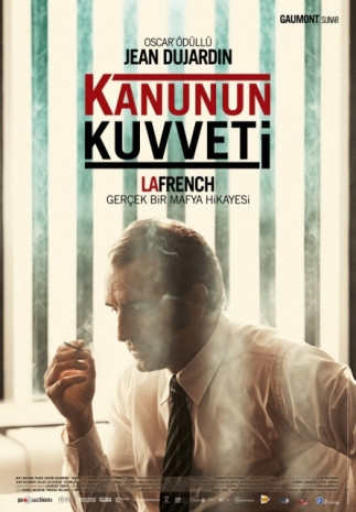 Bu hafta vizyona giren filmler 17.04.2015 - Page 3
