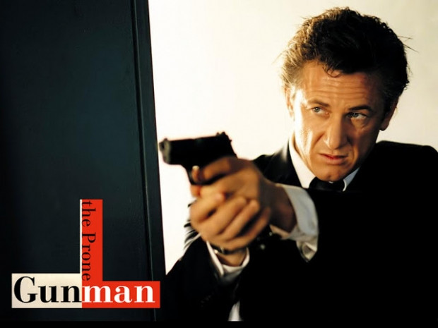 Bu hafta vizyona giren filmler 20 Mart - Page 3