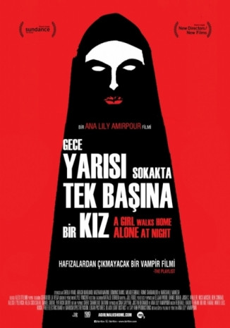Bu hafta vizyona giren filmler 23.04.2015 - Page 2