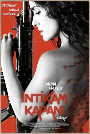 Bu hafta vizyona giren filmler 23.04.2015 - Page 3