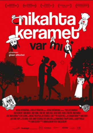 Bu hafta vizyona giren filmler 25 Aralık - Page 2